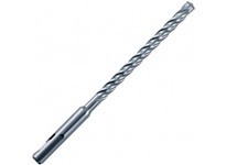 Champion CM95X-1/2X10X12 SDS+ Hammer Bit 4 Cutter 4 Flute | Durable Tools