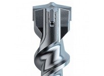 Champion CM96-7/8X17X21 SDS MAX X-HEAD HAMMER | YarinInd