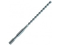 Champion CM97-9/16X8X13 SPLINE HAMMER SINGLE PT