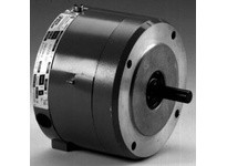 Boston 30241773 67549 CMBA56U-6 MOTOR BRAKES