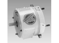 Boston 30238305 58108 CMBWB-3-Y-B5 MOTOR BRAKE WASHDOWN | Industrial Supplies