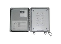 SKF Bearing CMCP 300PS-02-01 | High-Quality Industrial Bearings