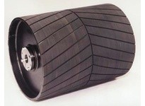 CMD16046X35L3H 16X46 Drum Pulley XT50 Doesn't include Bushing LAGG