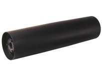 CMD60032X60 60X32 Drum Pulley XT60 Doesn't include Bushing