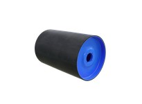 Martin CMES1851X30L2 18X51 MES DRUM XT30 1/4 PL | YarinInd