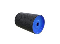 Martin CMES2038X45L4D 20X38 MES DRUM XT45 1/2 DGL | YarinInd