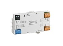 ABB CMOD-01 Power Converter | 3AXD50000004420 | YarinInd