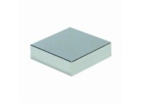 CMP010505P1N42 POLYMAGNET RE RECT N42 | YarinInd
