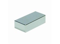 CMP010510P1N42 POLYMAGNET RE RECT N42