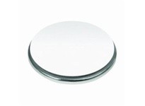 CMP10006P1ADH POLYMAGNET RE DISC N42 W/ ADHE