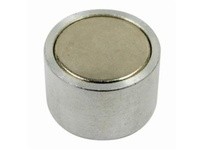 CMP1000T POLYMAGNET 1X1/2 TAP 1/4-20