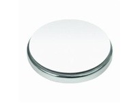 CMP10012P1ADH POLYMAGNET RE DISC N42 W/ ADHE