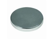 CMP10018P2N42 POLYMAGNET RE DISC N42 | YarinInd
