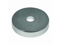 CMP101912P2N42 POLYMAGNET RE RING N42 | YarinInd