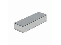 CMP181510P2ADH Polymagnet w/Adh