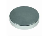 CMP5012P1N35 POLYMAGNET RE DISC N35 | YarinInd