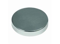 CMP5012P1N42 POLYMAGNET RE DISC N42 | YarinInd