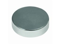 CMP5018P2N42 POLYMAGNET RE DISC N42 | YarinInd