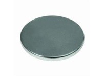 CMP7506P1N42 POLYMAGNET RE DISC N42 | YarinInd