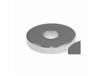 CMP751212P2N42 POLYMAGNET RE RING N42 | YarinInd