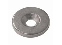 CMP7512CSP2N42 POLYMAGNET RE RING N42