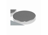 CMP7512P1N42 POLYMAGNET RE DISC N42 | YarinInd