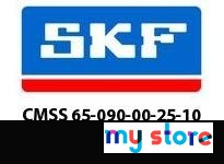 SKF-Bearing CMSS 65-090-00-25-10 | High-Quality Bearings