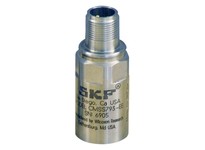 SKF CMSS 793-EE