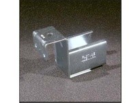 Fastube CN11 Conveyor Track Stop Mount | High-Quality Industrial Supplies