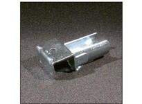 Fastube CN15 Tube Mount (Pipe and Slide Pipe)