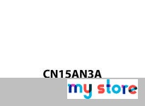 Cutler Hammer CN15AN3A