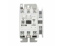 Cutler Hammer CN15BN3BB