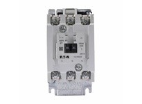 Cutler Hammer CN15DN2AB NEMA OPEN 2P CONT SIZE 1 120V Coil | Freedom Series