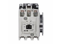 Cutler Hammer CN15GN3CB | YarinInd