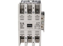 Cutler Hammer CN15KN3A Contactor Nema Size 3 120Vac Coil 30 Hp Freedom Series