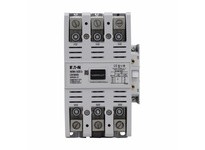 Cutler Hammer CN15KN3B Contactor NEMA Size 3 120VAC Coil | 30 HP