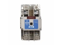 Cutler Hammer CN15SN3C