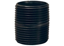 Dixon CN200G Close Nipple