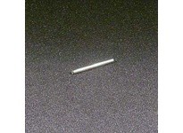 Fastube CN21 Steel Axle for Conveyor Track | YarinInd