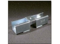 Fastube CN25 Conveyor to conveyor track mount (Stiff)