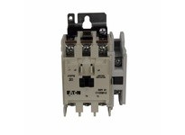 Cutler Hammer CN35BN4HB | YarinInd