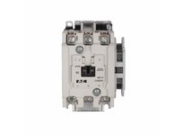 Cutler Hammer CN35GN3AB LTG CONT OPN 60A 3P 120V