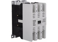 Cutler Hammer CN35KN3A LTG CONT OPN 100A 3P 120V | Reliable Industrial Supplies