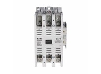 Cutler Hammer CN35SN3A LTG CONT OPN 300A 3P 120V