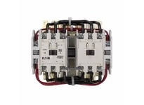 Cutler Hammer CN55AN3TB