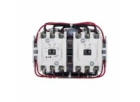 Cutler Hammer CN55DN3AB NEMA OPEN REV CONT SIZE 1 120V Coil | Industrial Supplies