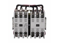 Cutler Hammer CN55KN3A NEMA OPEN REV CONT SIZE 3 120V Coil | Industrial Supplies