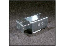 Fastube CN9 Conveyor Track Mount | Industrial Supplies