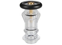 Dixon CNB75GHT Constant Flow Nozzle | YarinInd