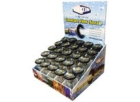 Dixon CNB75GHT-GD Constant Flow Nozzle Display | YarinInd